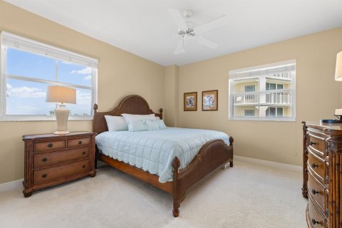 Condominio en venta en Jupiter, Florida, 3 dormitorios, 204.38 m2 № 2182048 - foto 14