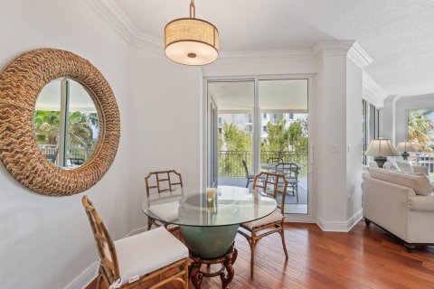 Condominio en venta en Jupiter, Florida, 3 dormitorios, 204.38 m2 № 2182048 - foto 8