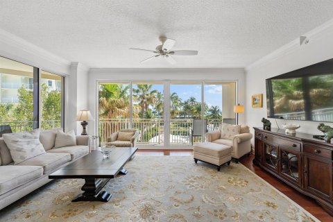 Condominio en venta en Jupiter, Florida, 3 dormitorios, 204.38 m2 № 2182048 - foto 5