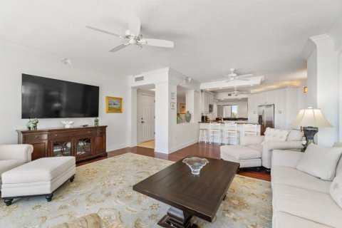 Condominio en venta en Jupiter, Florida, 3 dormitorios, 204.38 m2 № 2182048 - foto 6