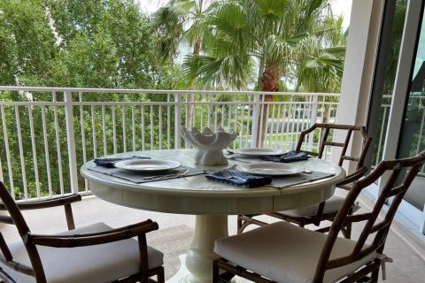 Condominio en venta en Jupiter, Florida, 3 dormitorios, 204.38 m2 № 2182048 - foto 17