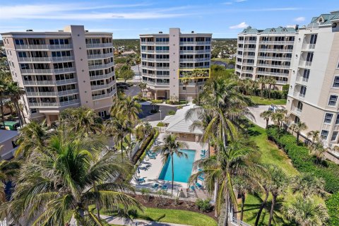 Condominio en venta en Jupiter, Florida, 3 dormitorios, 204.38 m2 № 2182048 - foto 3