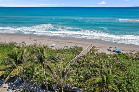 Condominio en venta en Jupiter, Florida, 3 dormitorios, 204.38 m2 № 2182048 - foto 2