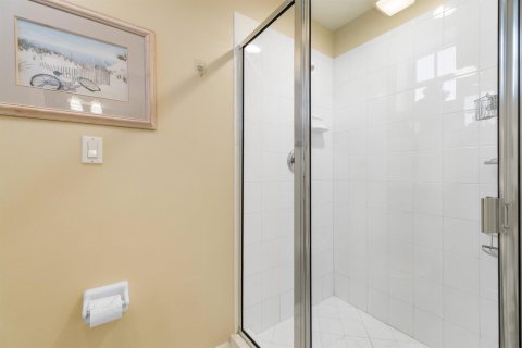 Condominio en venta en Jupiter, Florida, 3 dormitorios, 204.38 m2 № 2182048 - foto 16