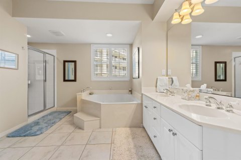 Condominio en venta en Jupiter, Florida, 3 dormitorios, 204.38 m2 № 2182048 - foto 13