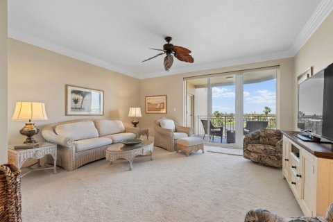 Condominio en venta en Jupiter, Florida, 3 dormitorios, 204.38 m2 № 2182048 - foto 9
