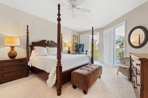Condominio en venta en Jupiter, Florida, 3 dormitorios, 204.38 m2 № 2182048 - foto 11
