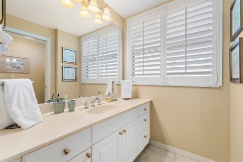 Condominio en venta en Jupiter, Florida, 3 dormitorios, 204.38 m2 № 2182048 - foto 15