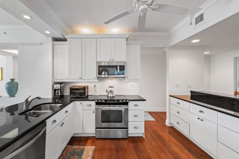 Condominio en venta en Jupiter, Florida, 3 dormitorios, 204.38 m2 № 2182048 - foto 7