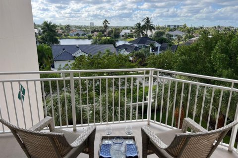 Condominio en venta en Jupiter, Florida, 3 dormitorios, 204.38 m2 № 2182048 - foto 10