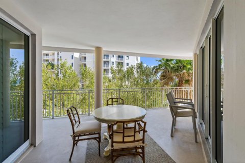 Condominio en venta en Jupiter, Florida, 3 dormitorios, 204.38 m2 № 2182048 - foto 18
