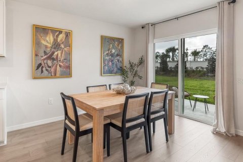 Casa en venta en Palmetto, Florida, 4 dormitorios, 139.17 m2 № 2210304 - foto 4
