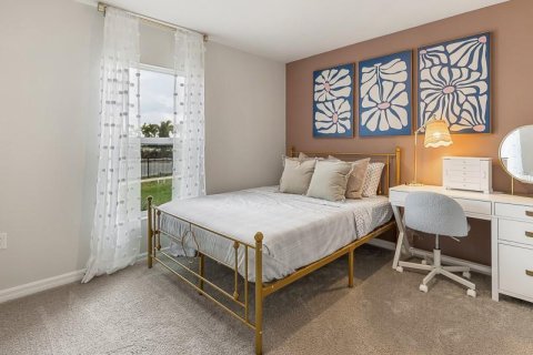 Casa en venta en Palmetto, Florida, 4 dormitorios, 139.17 m2 № 2210304 - foto 11