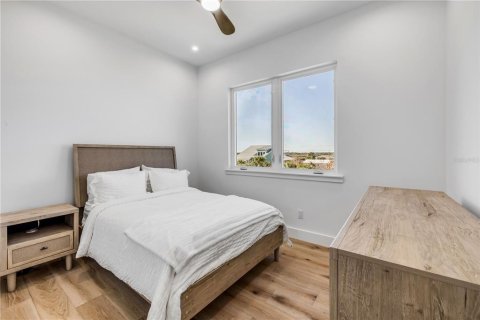 Casa en venta en New Smyrna Beach, Florida, 3 dormitorios, 270.9 m2 № 2099827 - foto 29