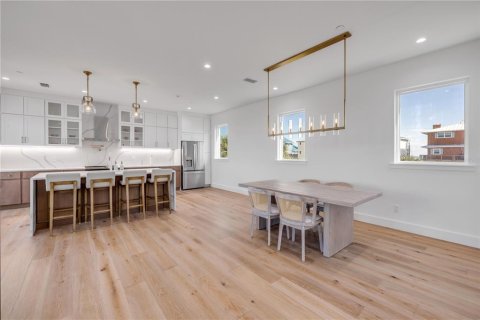 Casa en venta en New Smyrna Beach, Florida, 3 dormitorios, 270.9 m2 № 2099827 - foto 13