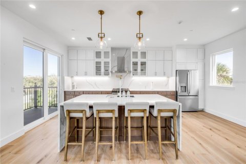 Casa en venta en New Smyrna Beach, Florida, 3 dormitorios, 270.9 m2 № 2099827 - foto 19