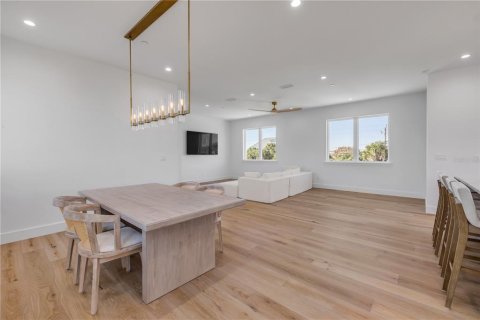 Casa en venta en New Smyrna Beach, Florida, 3 dormitorios, 270.9 m2 № 2099827 - foto 15