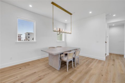Casa en venta en New Smyrna Beach, Florida, 3 dormitorios, 270.9 m2 № 2099827 - foto 16