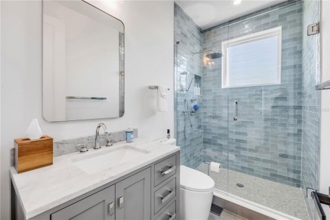 Casa en venta en New Smyrna Beach, Florida, 3 dormitorios, 270.9 m2 № 2099827 - foto 28