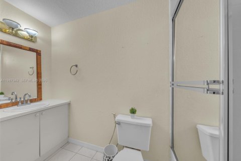 Villa ou maison à louer à Plantation, Floride: 3 chambres, 167.22 m2 № 2051556 - photo 20