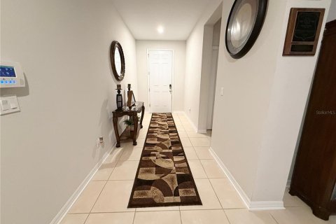 House in Clermont, Florida 4 bedrooms, 267.19 sq.m. № 1815069 - photo 2