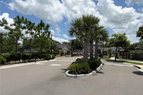 House in Clermont, Florida 4 bedrooms, 267.19 sq.m. № 1815069 - photo 27