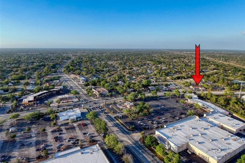 Commercial property in Spring Hill, Florida 483.09 sq.m. № 1658198 - photo 21