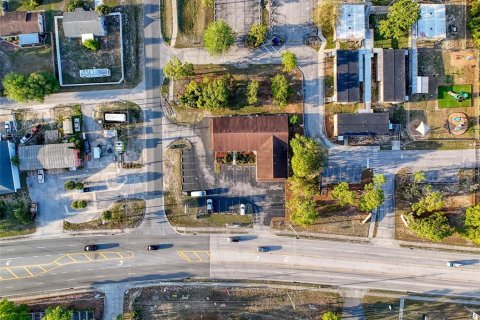 Commercial property in Spring Hill, Florida 483.09 sq.m. № 1658198 - photo 24