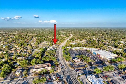 Commercial property in Spring Hill, Florida 483.09 sq.m. № 1658198 - photo 19