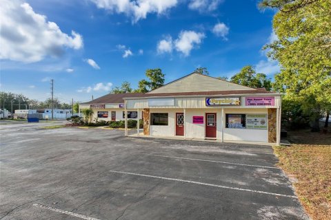 Commercial property in Spring Hill, Florida 483.09 sq.m. № 1658198 - photo 11