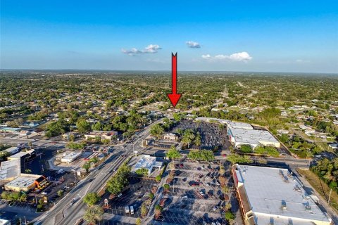 Commercial property in Spring Hill, Florida 483.09 sq.m. № 1658198 - photo 8