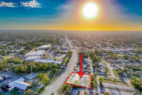 Commercial property in Spring Hill, Florida 483.09 sq.m. № 1658198 - photo 6
