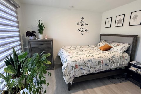 Casa en venta en Homestead, Florida, 4 dormitorios, 133.22 m2 № 1966142 - foto 16