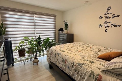 Casa en venta en Homestead, Florida, 4 dormitorios, 133.22 m2 № 1966142 - foto 15