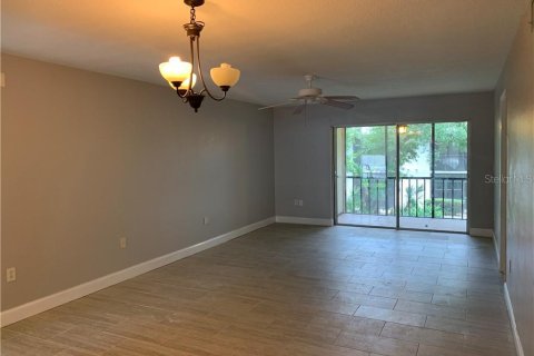 Condominio en alquiler en Oldsmar, Florida, 2 dormitorios, 91.23 m2 № 1830086 - foto 11