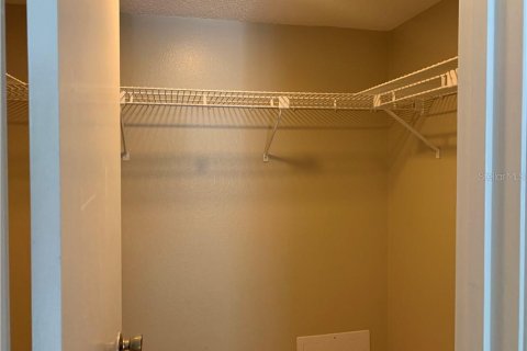 Condominio en alquiler en Oldsmar, Florida, 2 dormitorios, 91.23 m2 № 1830086 - foto 19