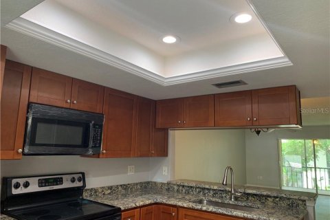 Condominio en alquiler en Oldsmar, Florida, 2 dormitorios, 91.23 m2 № 1830086 - foto 7