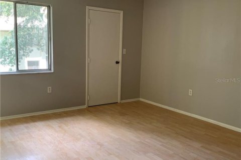 Condominio en alquiler en Oldsmar, Florida, 2 dormitorios, 91.23 m2 № 1830086 - foto 16