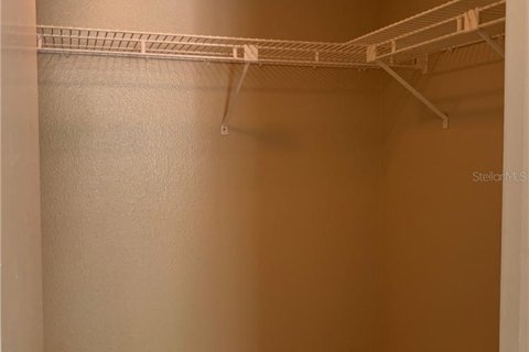 Condominio en alquiler en Oldsmar, Florida, 2 dormitorios, 91.23 m2 № 1830086 - foto 17