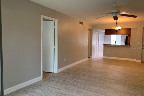 Condominio en alquiler en Oldsmar, Florida, 2 dormitorios, 91.23 m2 № 1830086 - foto 15
