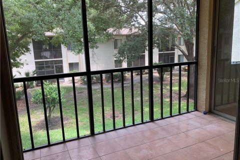 Condominio en alquiler en Oldsmar, Florida, 2 dormitorios, 91.23 m2 № 1830086 - foto 23