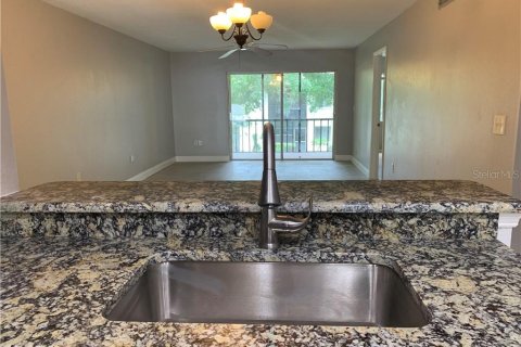 Condominio en alquiler en Oldsmar, Florida, 2 dormitorios, 91.23 m2 № 1830086 - foto 9