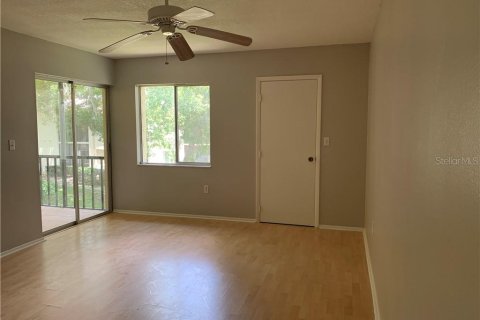 Condominio en alquiler en Oldsmar, Florida, 2 dormitorios, 91.23 m2 № 1830086 - foto 18