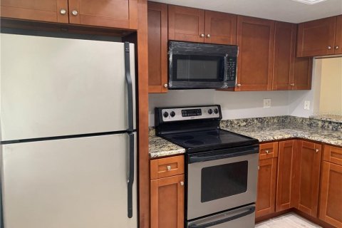 Condominio en alquiler en Oldsmar, Florida, 2 dormitorios, 91.23 m2 № 1830086 - foto 6