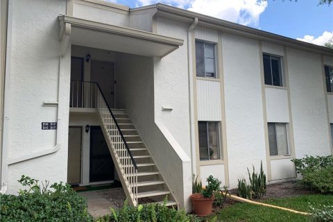 Condominio en alquiler en Oldsmar, Florida, 2 dormitorios, 91.23 m2 № 1830086 - foto 26