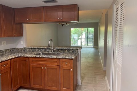Condominio en alquiler en Oldsmar, Florida, 2 dormitorios, 91.23 m2 № 1830086 - foto 8