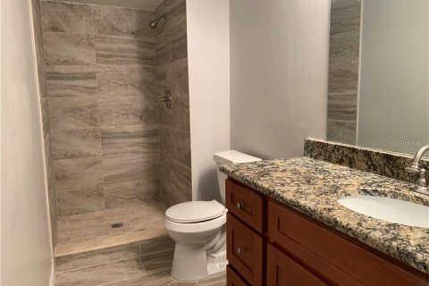 Condominio en alquiler en Oldsmar, Florida, 2 dormitorios, 91.23 m2 № 1830086 - foto 20