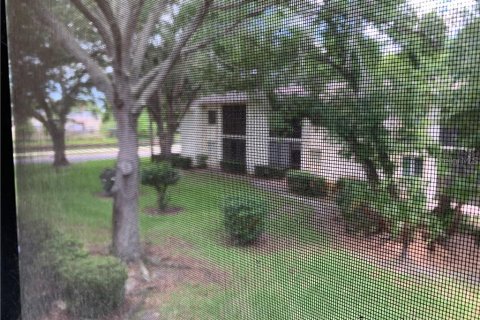 Condominio en alquiler en Oldsmar, Florida, 2 dormitorios, 91.23 m2 № 1830086 - foto 24