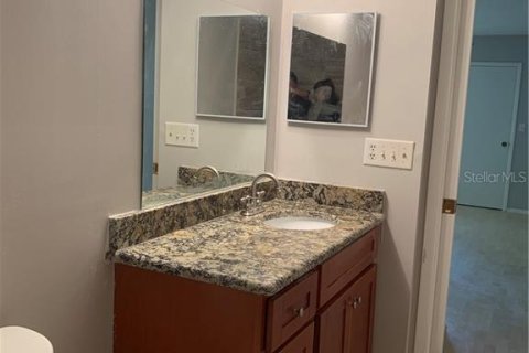 Condominio en alquiler en Oldsmar, Florida, 2 dormitorios, 91.23 m2 № 1830086 - foto 22