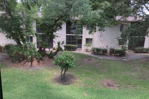 Condominio en alquiler en Oldsmar, Florida, 2 dormitorios, 91.23 m2 № 1830086 - foto 25